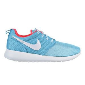 Nike Rosche Run